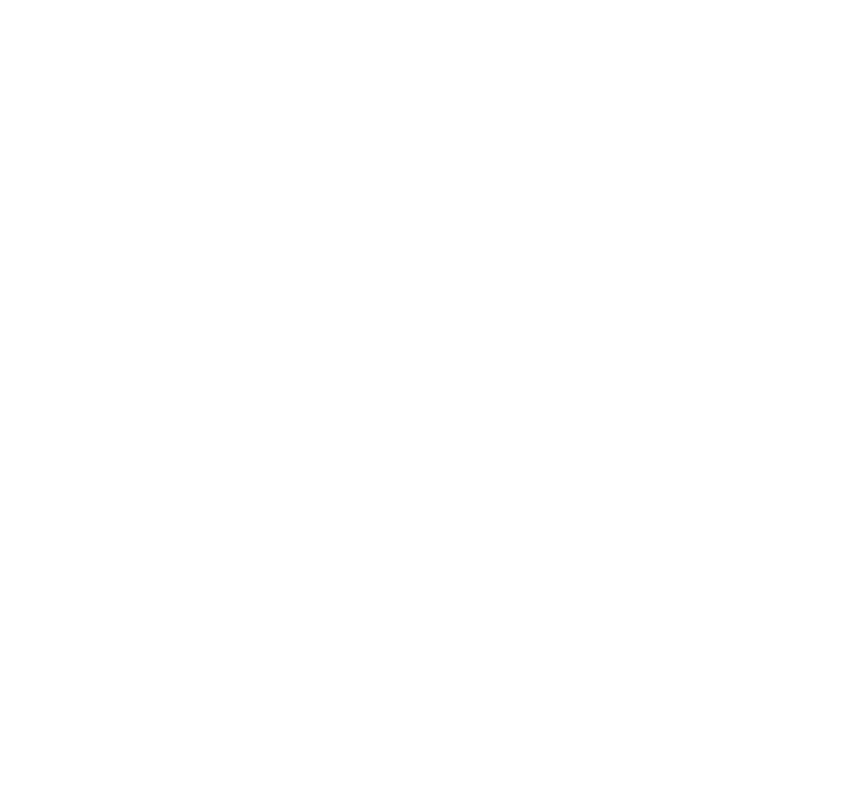 Dolf Design